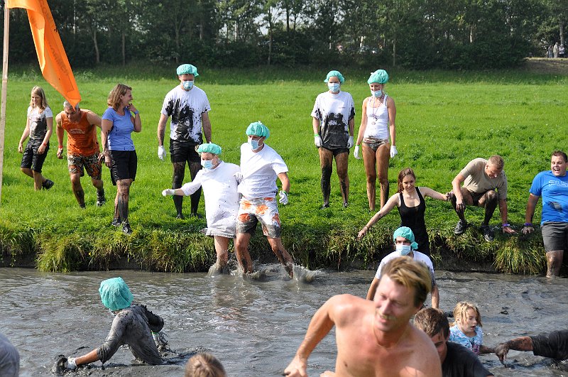 Sloot_en Slob_089.JPG